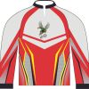 Fury Pro Fishing Jersey Thumbnail