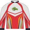 Fury Pro Fishing Jersey Thumbnail