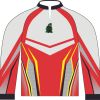 Fury Pro Fishing Jersey Thumbnail
