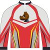 Fury Pro Fishing Jersey Thumbnail