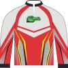 Fury Pro Fishing Jersey Thumbnail