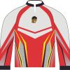 Fury Pro Fishing Jersey Thumbnail