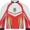 Fury Pro Fishing Jersey Thumbnail