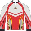 Fury Pro Fishing Jersey Thumbnail