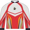 Fury Pro Fishing Jersey Thumbnail