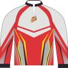 Fury Pro Fishing Jersey Thumbnail