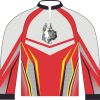 Fury Pro Fishing Jersey Thumbnail