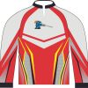 Fury Pro Fishing Jersey Thumbnail