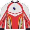 Fury Pro Fishing Jersey Thumbnail