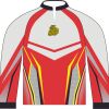 Fury Pro Fishing Jersey Thumbnail