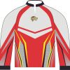 Fury Pro Fishing Jersey Thumbnail