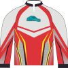 Fury Pro Fishing Jersey Thumbnail