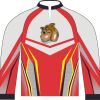 Fury Pro Fishing Jersey Thumbnail