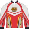 Fury Pro Fishing Jersey Thumbnail