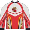 Fury Pro Fishing Jersey Thumbnail