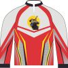 Fury Pro Fishing Jersey Thumbnail