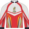 Fury Pro Fishing Jersey Thumbnail
