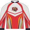 Fury Pro Fishing Jersey Thumbnail