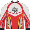 Fury Pro Fishing Jersey Thumbnail