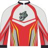 Fury Pro Fishing Jersey Thumbnail