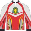 Fury Pro Fishing Jersey Thumbnail