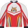 Fury Pro Fishing Jersey Thumbnail