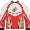 Fury Pro Fishing Jersey Thumbnail