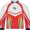 Fury Pro Fishing Jersey Thumbnail