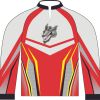 Fury Pro Fishing Jersey Thumbnail