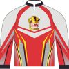 Fury Pro Fishing Jersey Thumbnail