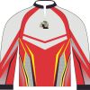 Fury Pro Fishing Jersey Thumbnail