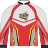 Fury Pro Fishing Jersey Thumbnail