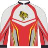 Fury Pro Fishing Jersey Thumbnail