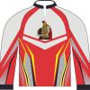 Fury Pro Fishing Jersey Thumbnail