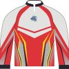 Fury Pro Fishing Jersey Thumbnail