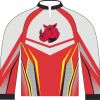 Fury Pro Fishing Jersey Thumbnail
