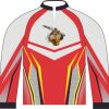Fury Pro Fishing Jersey Thumbnail
