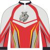 Fury Pro Fishing Jersey Thumbnail