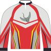 Fury Pro Fishing Jersey Thumbnail