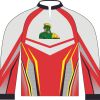 Fury Pro Fishing Jersey Thumbnail