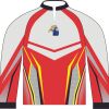Fury Pro Fishing Jersey Thumbnail