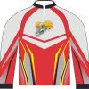 Fury Pro Fishing Jersey Thumbnail