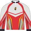 Fury Pro Fishing Jersey Thumbnail
