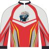 Fury Pro Fishing Jersey Thumbnail