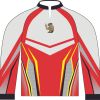 Fury Pro Fishing Jersey Thumbnail