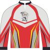 Fury Pro Fishing Jersey Thumbnail