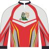 Fury Pro Fishing Jersey Thumbnail