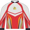 Fury Pro Fishing Jersey Thumbnail