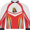 Fury Pro Fishing Jersey Thumbnail