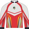 Fury Pro Fishing Jersey Thumbnail